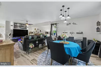 2496 Dragon Circle, West Norriton, PA 19403 - Photo 5