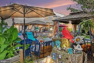 2496 Dragon Cir, West Norriton, PA 19403 - Photo 39