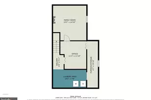 2496 Dragon Cir, West Norriton, PA 19403 - Photo 47