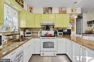 2496 Dragon Cir, West Norriton, PA 19403 - Photo 13