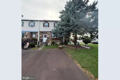 2496 Dragon Circle, West Norriton, PA 19403 - Photo 1