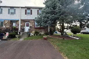 2496 Dragon Cir, West Norriton, PA 19403 - Photo 1
