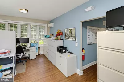 2006 Dekalb Pike, East Norriton, PA 19401 - Photo 9
