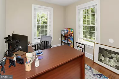 2006 Dekalb Pike, East Norriton, PA 19401 - Photo 39