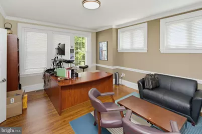 2006 Dekalb Pike, East Norriton, PA 19401 - Photo 15