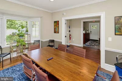2006 Dekalb Pike, East Norriton, PA 19401 - Photo 19