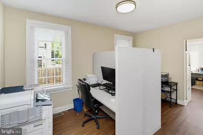 2006 Dekalb Pike, East Norriton, PA 19401 - Photo 11