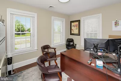 2006 Dekalb Pike, East Norriton, PA 19401 - Photo 25