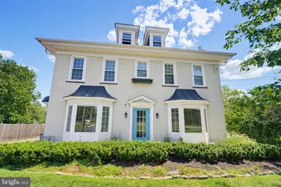 2006 Dekalb Pike, East Norriton, PA 19401 - Photo 41