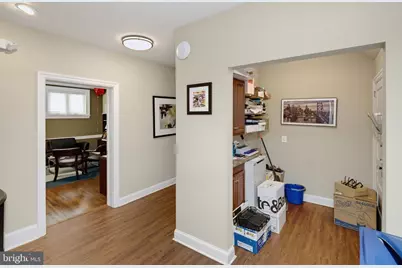 2006 Dekalb Pike, East Norriton, PA 19401 - Photo 13