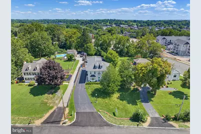 2006 Dekalb Pike, East Norriton, PA 19401 - Photo 43