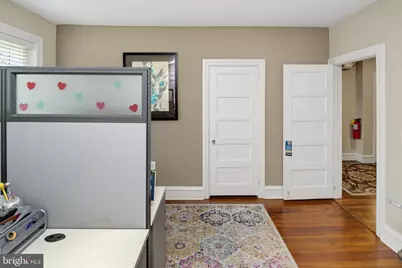 2006 Dekalb Pike, East Norriton, PA 19401 - Photo 31