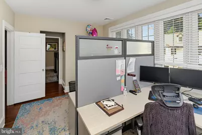 2006 Dekalb Pike, East Norriton, PA 19401 - Photo 33