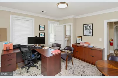 2006 Dekalb Pike, East Norriton, PA 19401 - Photo 27