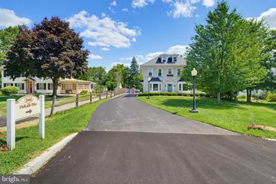 2006 Dekalb Pike, East Norriton, PA 19401 - Photo 1