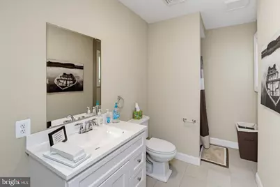 2006 Dekalb Pike, East Norriton, PA 19401 - Photo 37