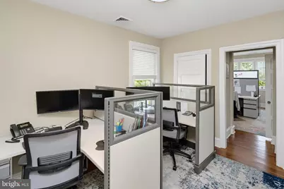 2006 Dekalb Pike, East Norriton, PA 19401 - Photo 35