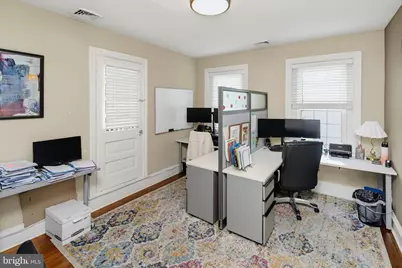 2006 Dekalb Pike, East Norriton, PA 19401 - Photo 29