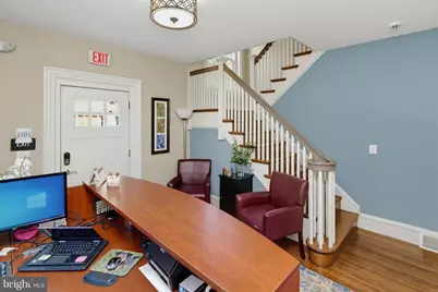 2006 Dekalb Pike, East Norriton, PA 19401 - Photo 23