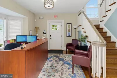 2006 Dekalb Pike, East Norriton, PA 19401 - Photo 21