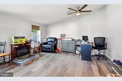 113 S 5th Street, North Wales, PA 19454 - Photo 27