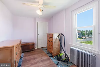 113 S 5th Street, North Wales, PA 19454 - Photo 5
