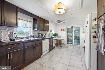 113 S 5th Street, North Wales, PA 19454 - Photo 23