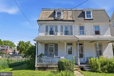 113 S 5th Street, North Wales, PA 19454 - Photo 3