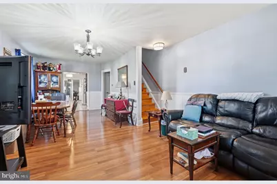 113 S 5th Street, North Wales, PA 19454 - Photo 21