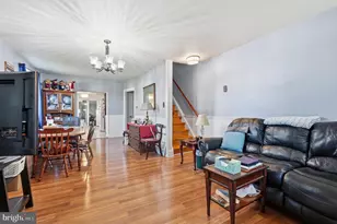 113 S 5th St, North Wales, PA 19454 - Photo 21