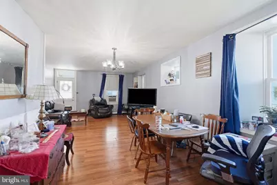 113 S 5th Street, North Wales, PA 19454 - Photo 19