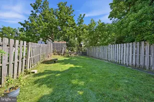 113 S 5th St, North Wales, PA 19454 - Photo 31