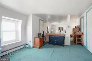 113 S 5th St, North Wales, PA 19454 - Photo 13