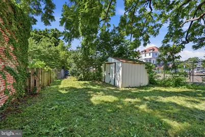 113 S 5th Street, North Wales, PA 19454 - Photo 33
