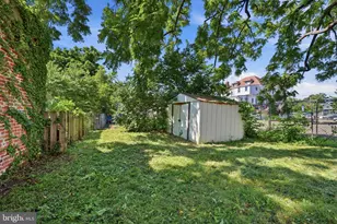 113 S 5th St, North Wales, PA 19454 - Photo 33