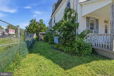 113 S 5th Street, North Wales, PA 19454 - Photo 29
