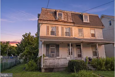 113 S 5th Street, North Wales, PA 19454 - Photo 1