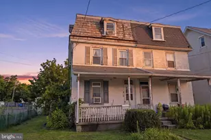 113 S 5th St, North Wales, PA 19454 - Photo 1