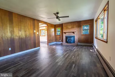 1121 Church Road, East Greenville, PA 18041 - Photo 11