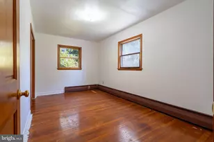 1121 Church Rd, East Greenville, PA 18041 - Photo 21