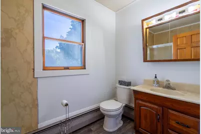 1121 Church Road, East Greenville, PA 18041 - Photo 23