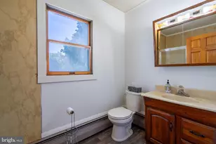 1121 Church Rd, East Greenville, PA 18041 - Photo 23