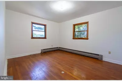 1121 Church Road, East Greenville, PA 18041 - Photo 19