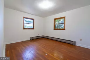 1121 Church Rd, East Greenville, PA 18041 - Photo 19