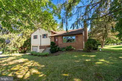 1121 Church Road, East Greenville, PA 18041 - Photo 9