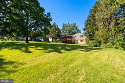 1121 Church Road, East Greenville, PA 18041 - Photo 61
