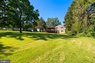 1121 Church Rd, East Greenville, PA 18041 - Photo 61