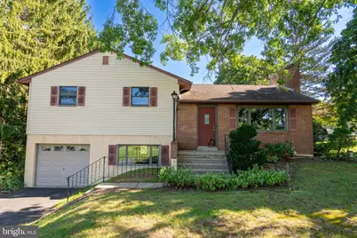 1121 Church Road, East Greenville, PA 18041 - Photo 3