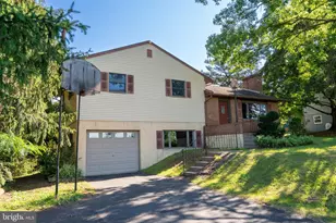 1121 Church Rd, East Greenville, PA 18041 - Photo 5