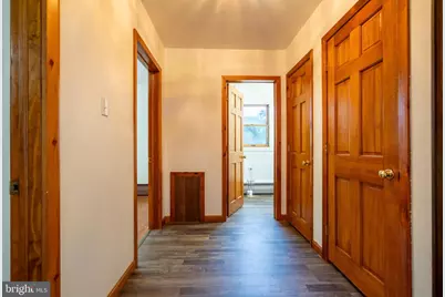 1121 Church Road, East Greenville, PA 18041 - Photo 15